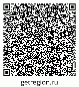79088633773