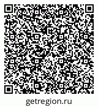 79088633775
