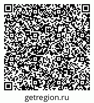 79088633776