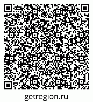 79088633777