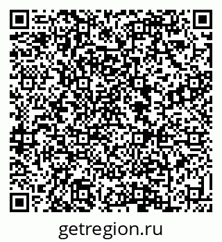 79088633778
