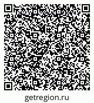 79088633779