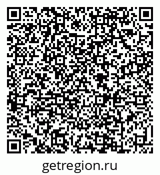 79088633780