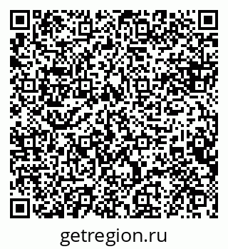 79088633782