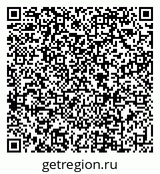 79088633783