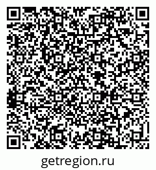 79088633785