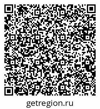 79088633786