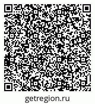 79088633788