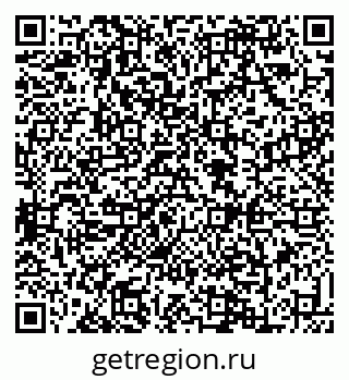 79088633789