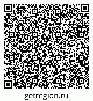 79088633791