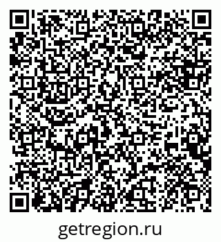 79088633794