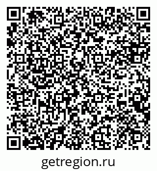 79088633796