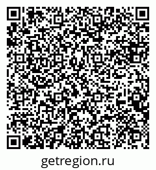 79088633797