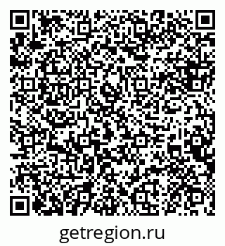 79088633798