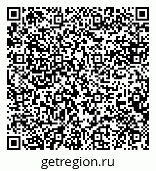 79088633799
