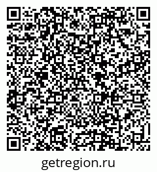 79088633801