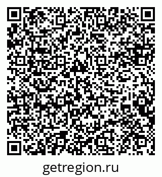 79088633802