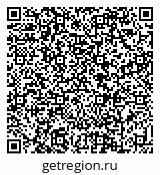 79088633803