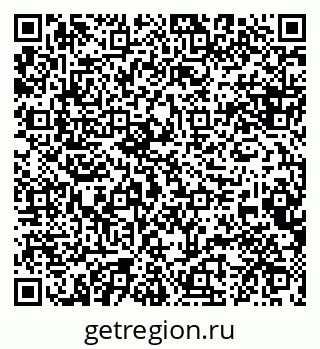 79088633804
