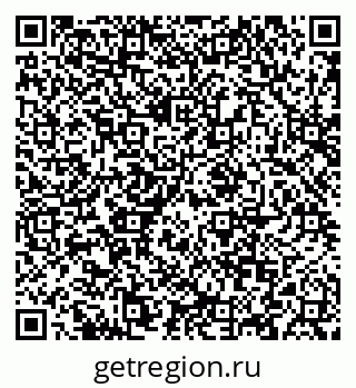 79088633805