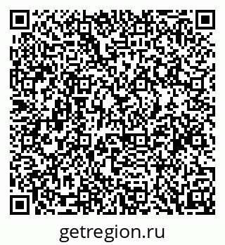 79088633806