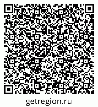 79088633807