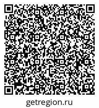 79088633808