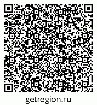 79088633809