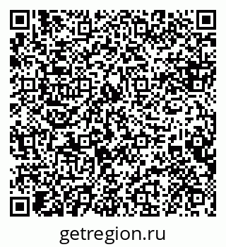 79088633812
