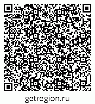 79088633813