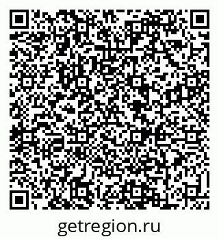 79088633815