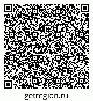 79088633816