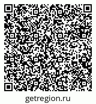 79088633822