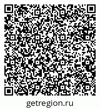 79088633823