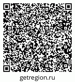 79088633824