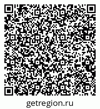79088633827
