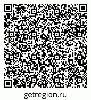 79088633828