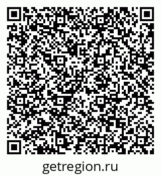 79088633829
