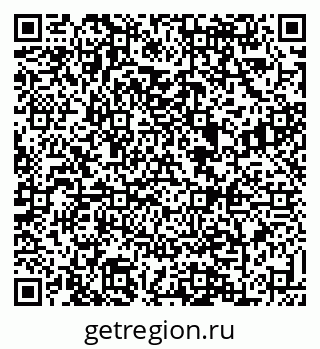 79088633830