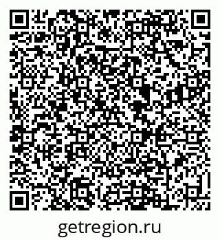 79088633831