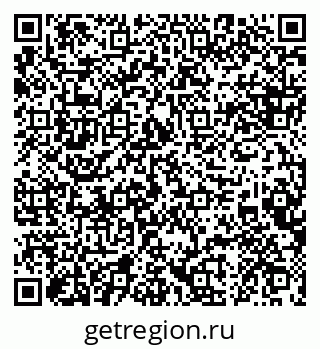 79088633832