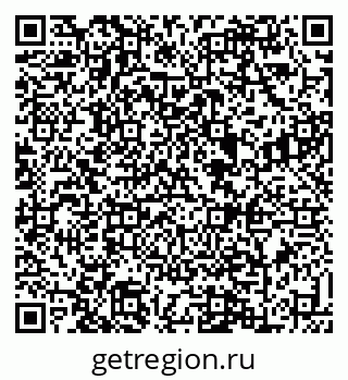 79088633833