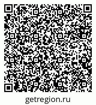 79088633834