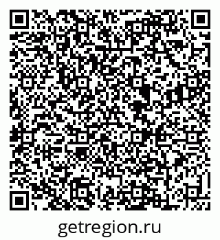 79088633835