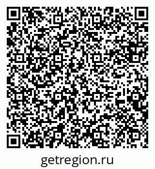 79088633839