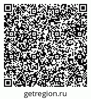 79088633840
