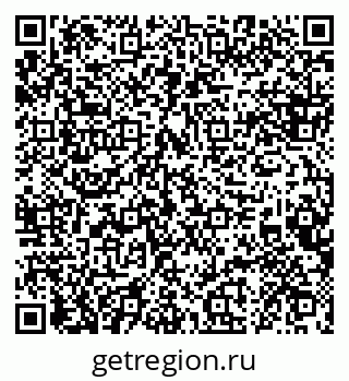 79088633842