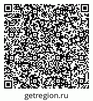 79088633843