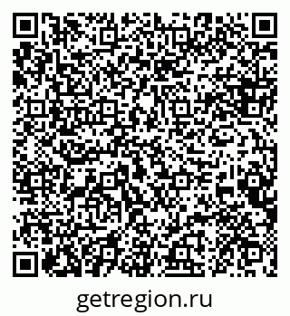 79088633844
