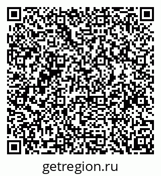 79088633846